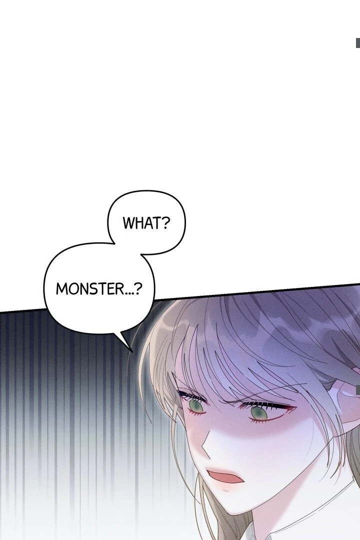 Sorang’s Flower Art Shop Chapter 9 292 24