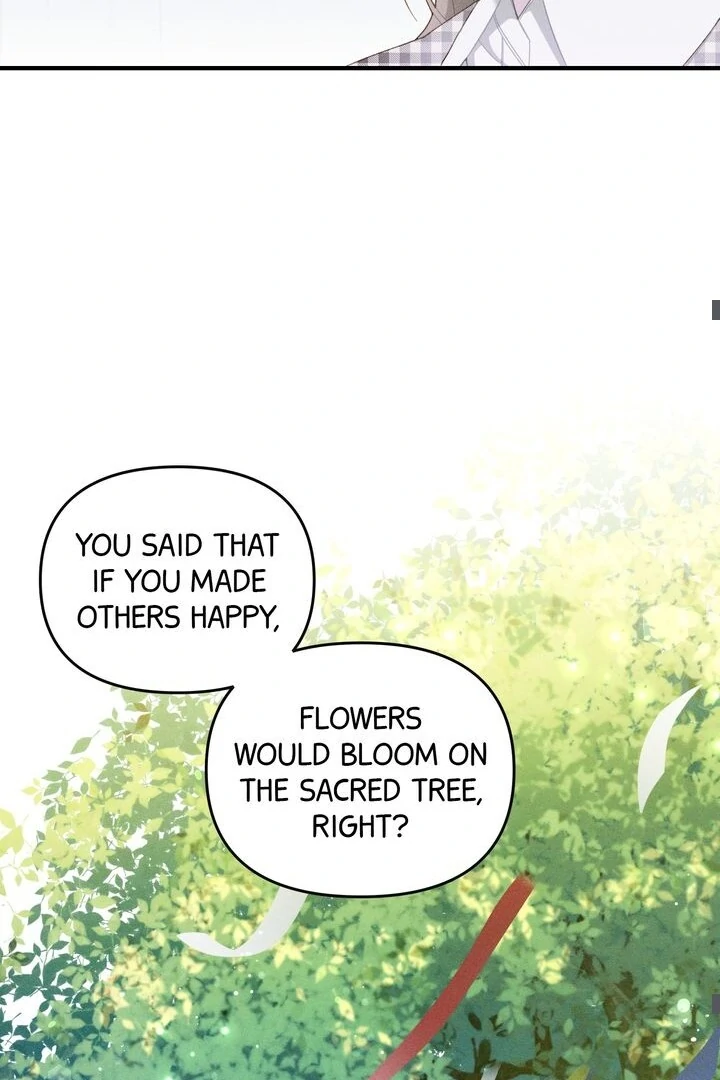 Sorang’s Flower Art Shop Chapter 9 293 25