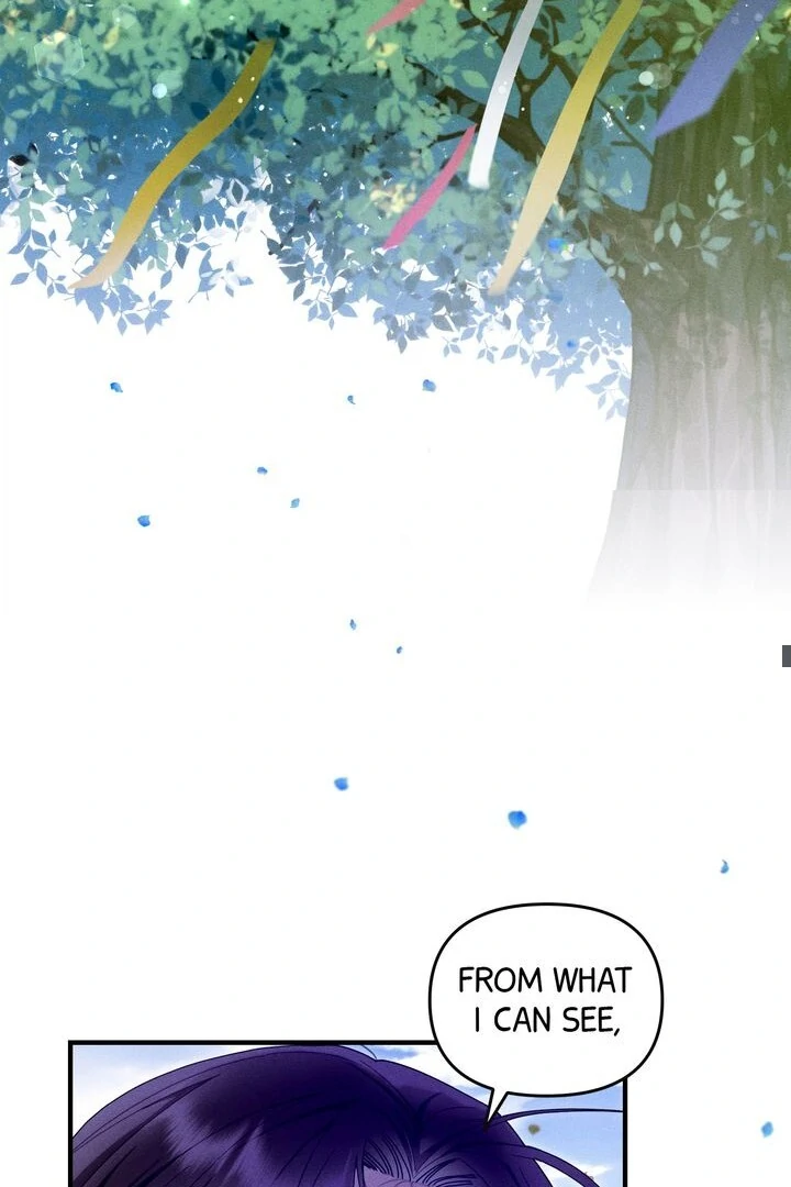 Sorang’s Flower Art Shop Chapter 9 294 26