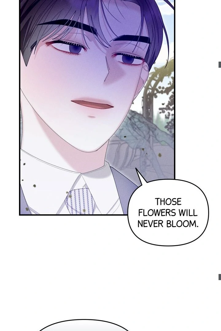 Sorang’s Flower Art Shop Chapter 9 295 27