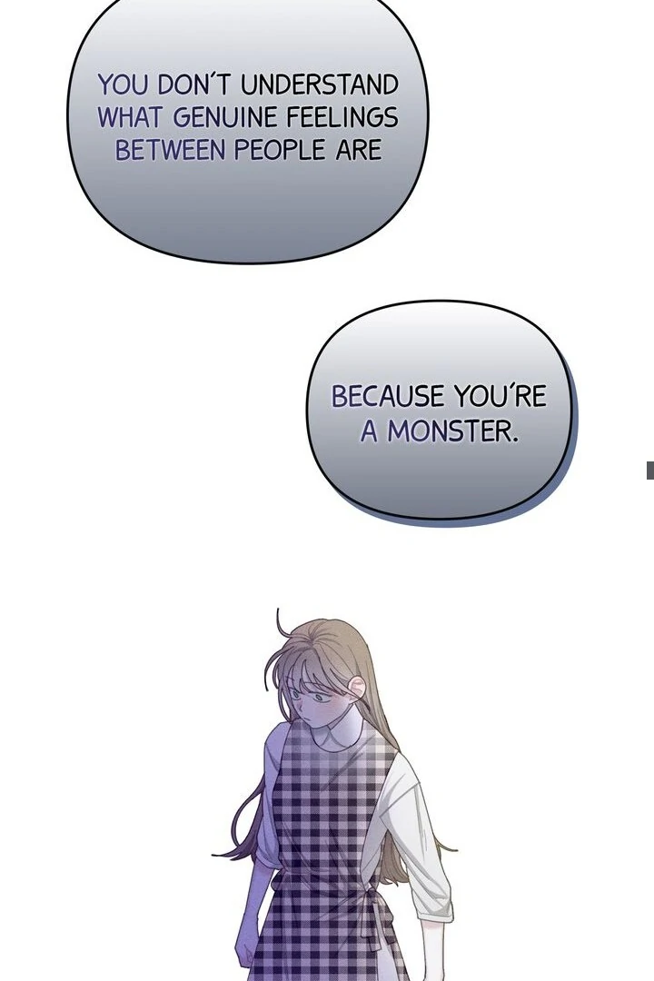 Sorang’s Flower Art Shop Chapter 9 296 28