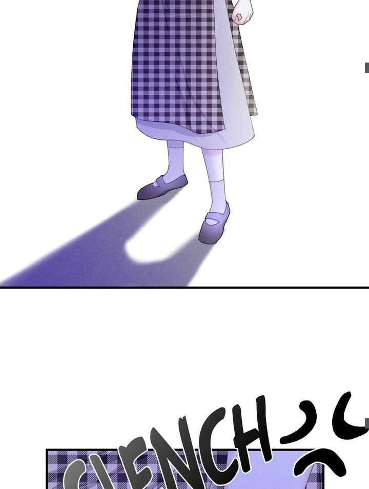 Sorang’s Flower Art Shop Chapter 9 297 29