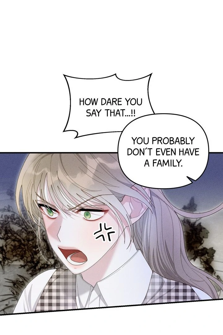 Sorang’s Flower Art Shop Chapter 9 299 31