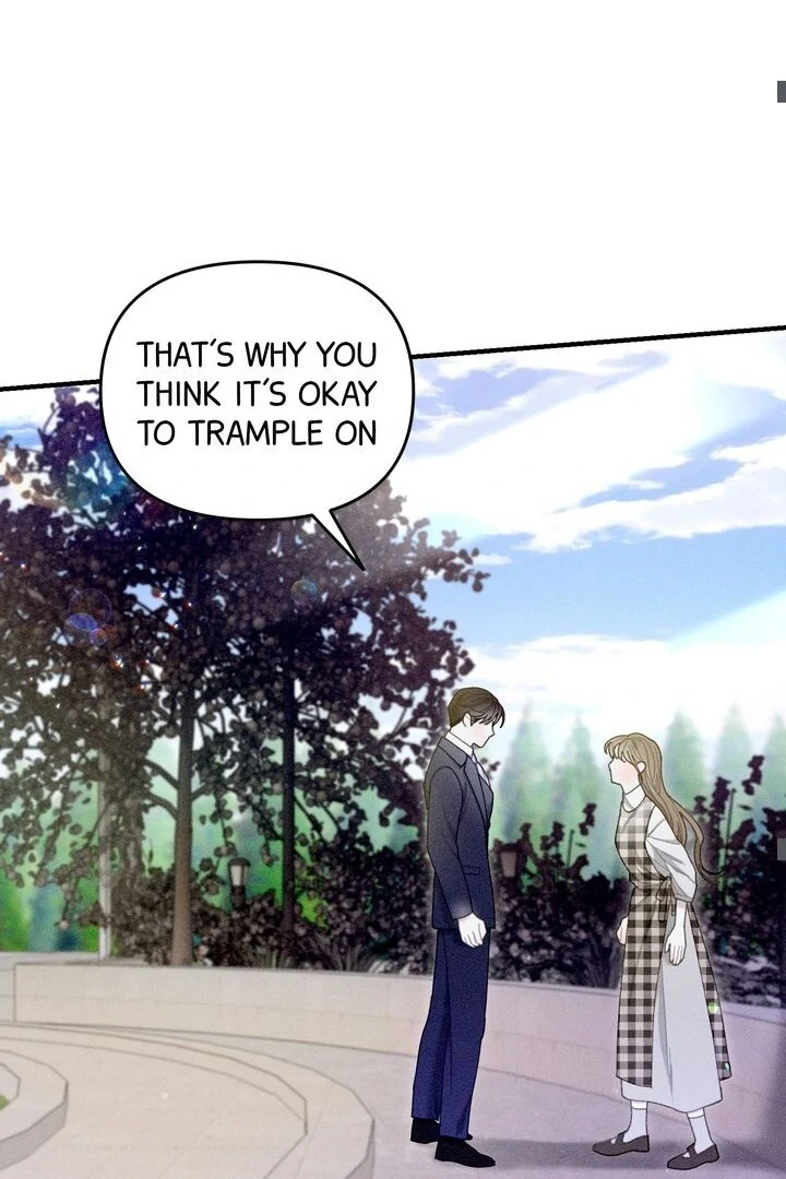 Sorang’s Flower Art Shop Chapter 9 300 32