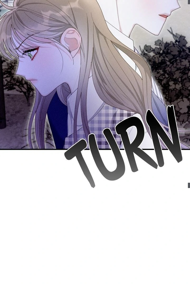 Sorang’s Flower Art Shop Chapter 9 302 34