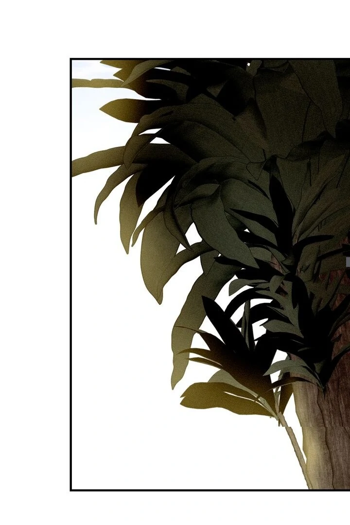 Sorang’s Flower Art Shop Chapter 9 306 38