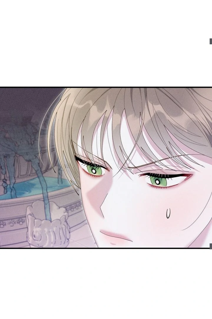 Sorang’s Flower Art Shop Chapter 9 307 39