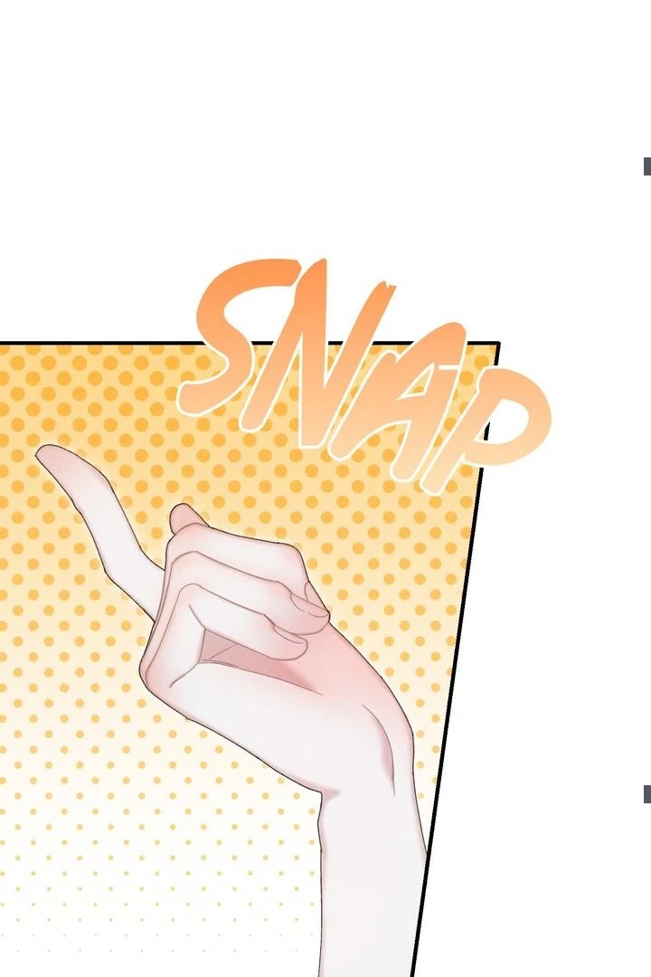 Sorang’s Flower Art Shop Chapter 9 308 40