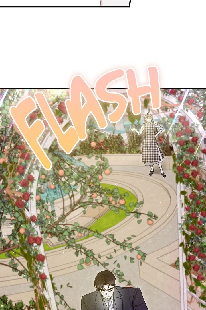 Sorang’s Flower Art Shop Chapter 9 309 41