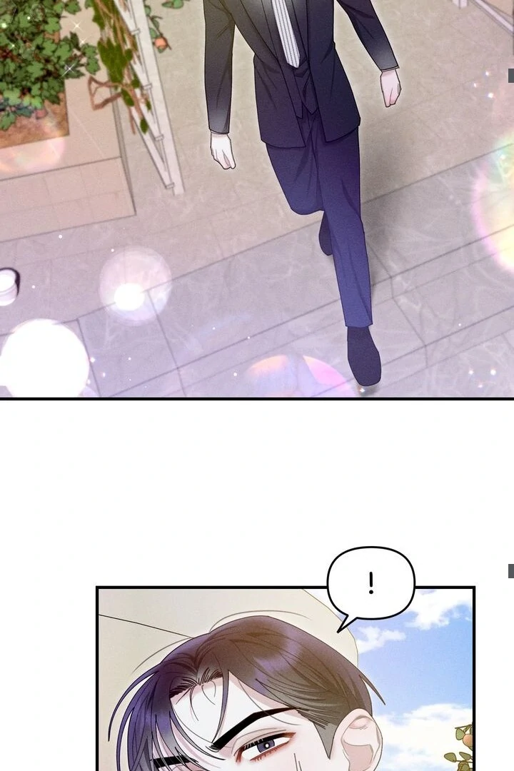 Sorang’s Flower Art Shop Chapter 9 310 42