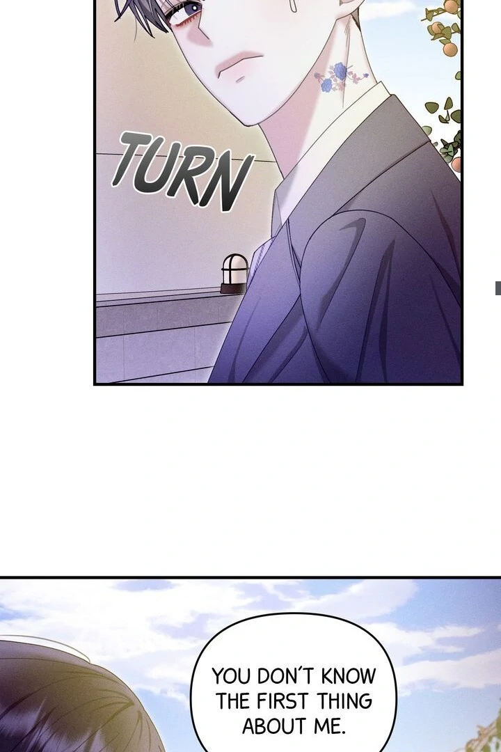 Sorang’s Flower Art Shop Chapter 9 311 43