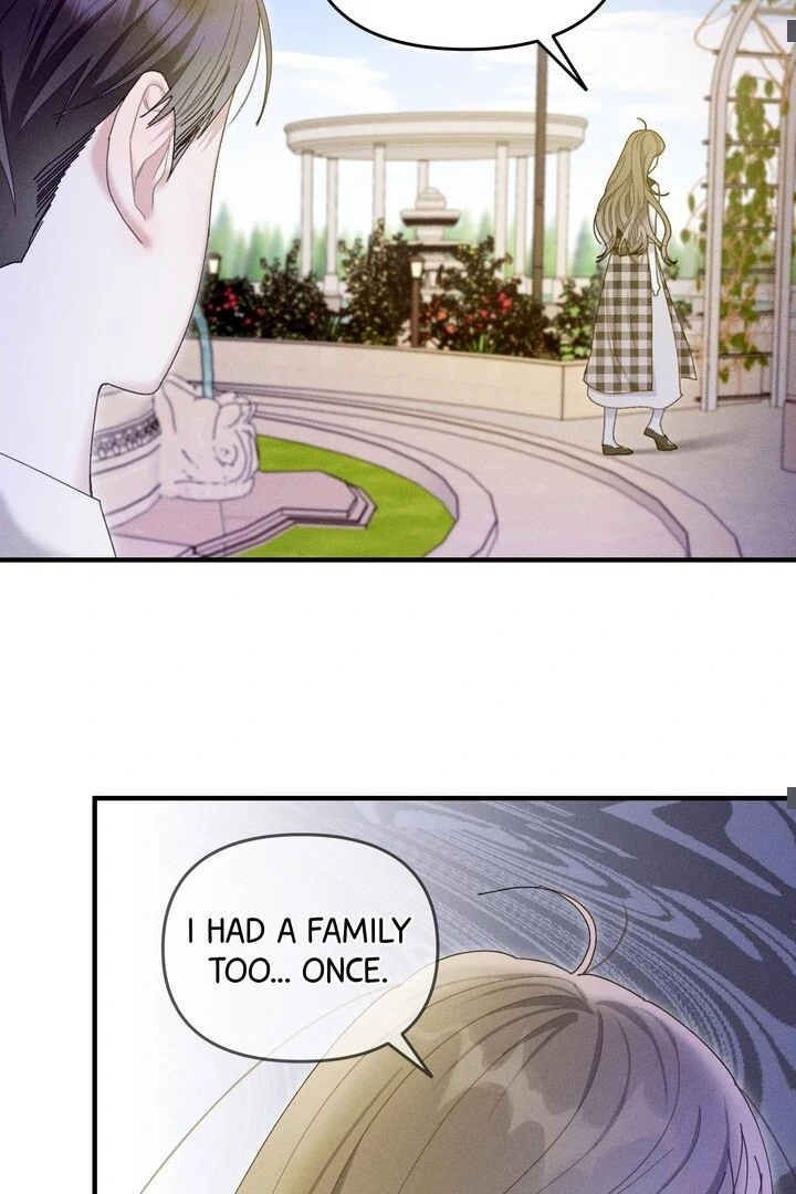 Sorang’s Flower Art Shop Chapter 9 312 44