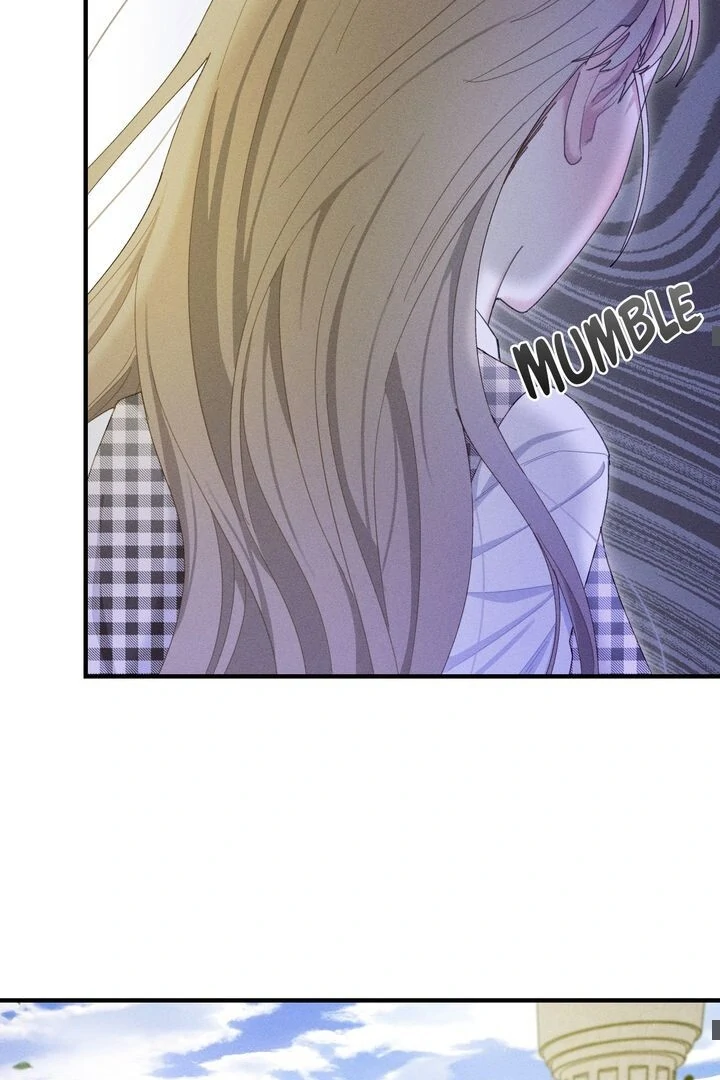 Sorang’s Flower Art Shop Chapter 9 313 45