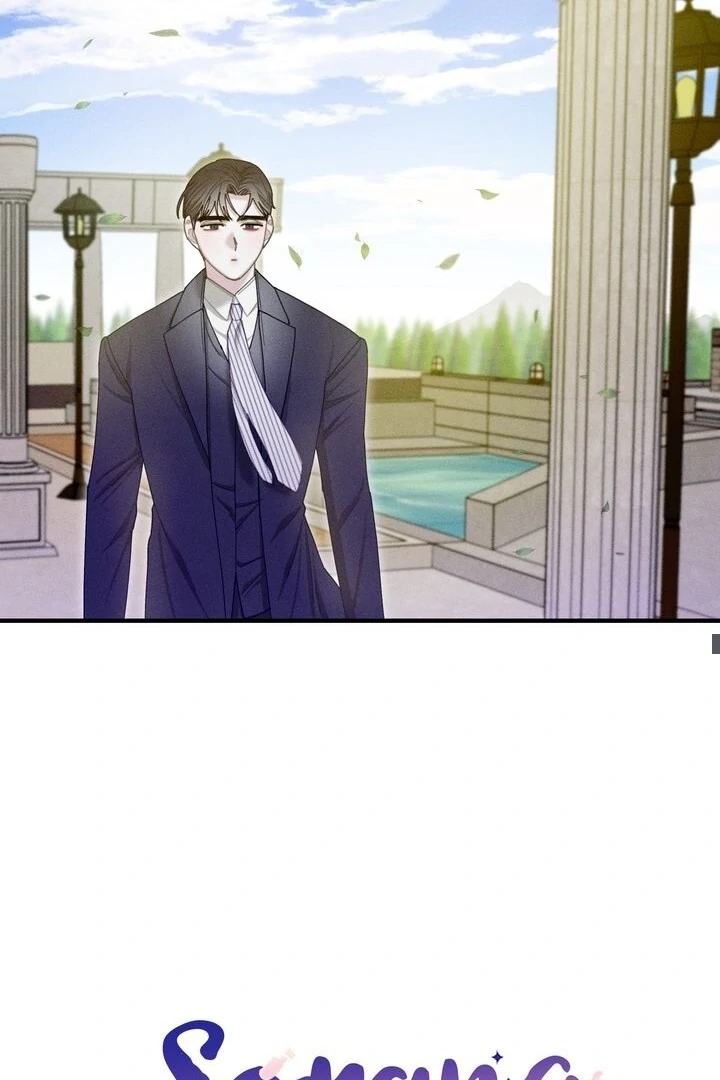 Sorang’s Flower Art Shop Chapter 9 314 46