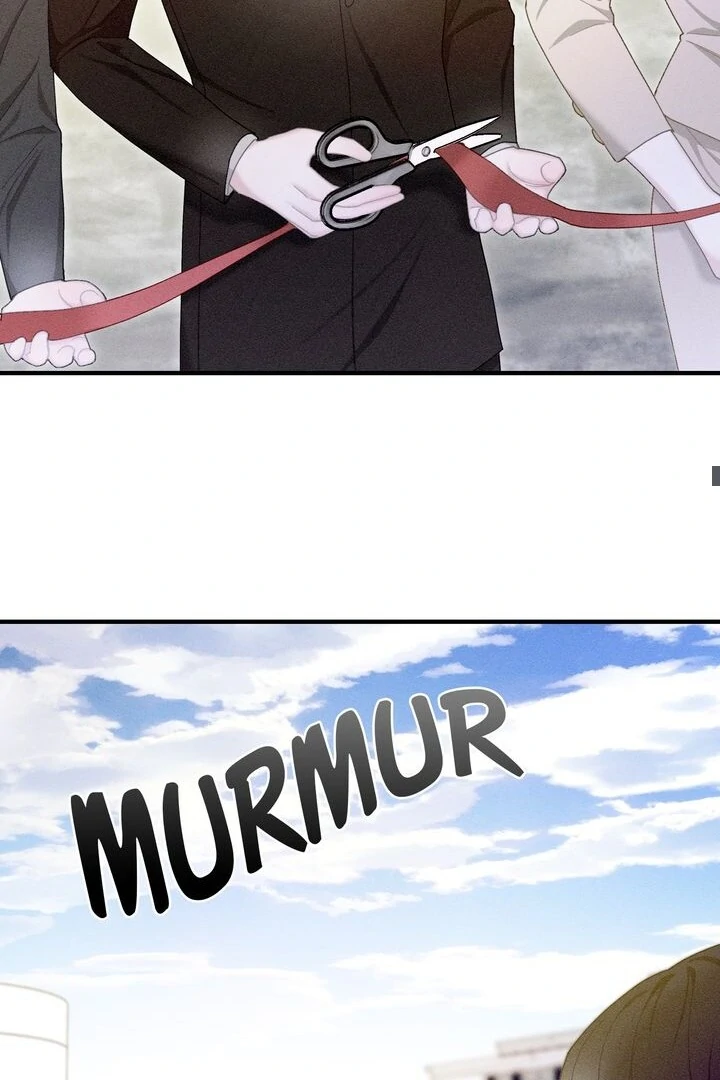 Sorang’s Flower Art Shop Chapter 9 318 50