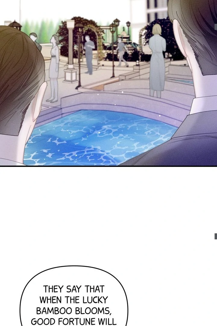 Sorang’s Flower Art Shop Chapter 9 319 51