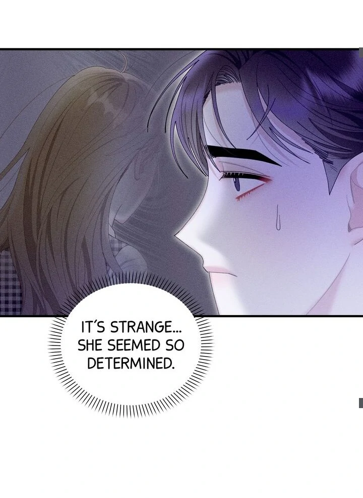 Sorang’s Flower Art Shop Chapter 9 321 53