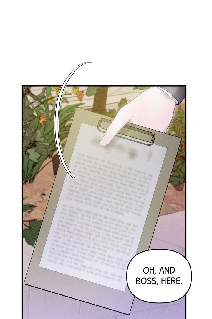 Sorang’s Flower Art Shop Chapter 9 322 54