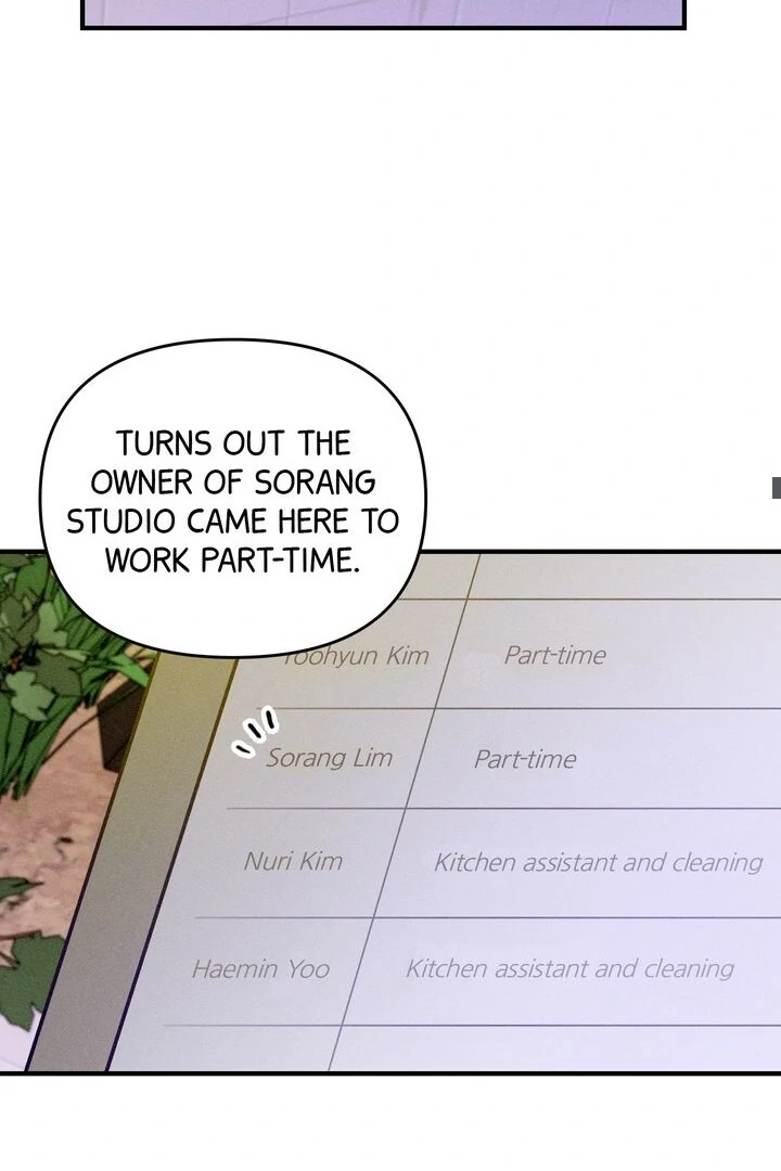 Sorang’s Flower Art Shop Chapter 9 323 55