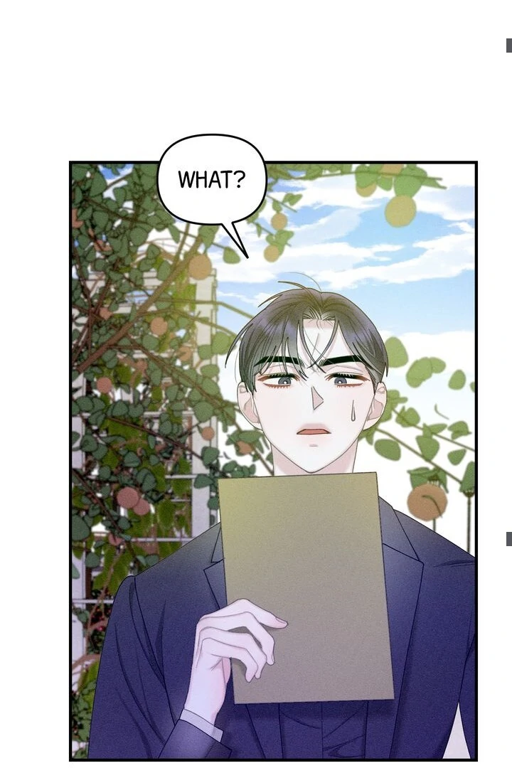 Sorang’s Flower Art Shop Chapter 9 324 56