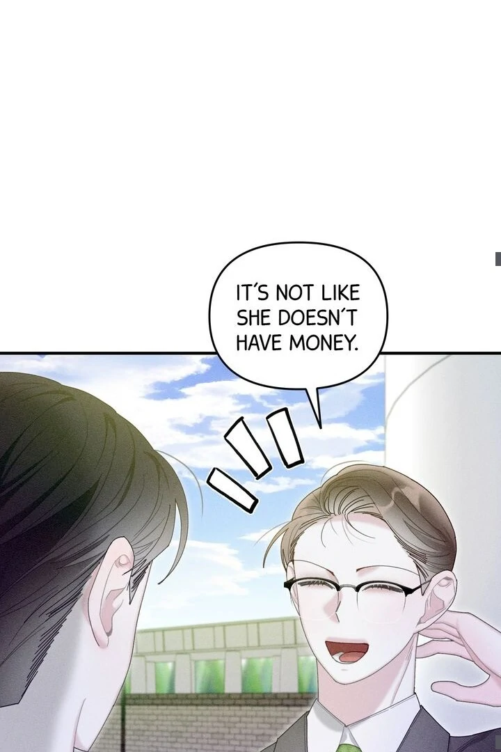 Sorang’s Flower Art Shop Chapter 9 325 57