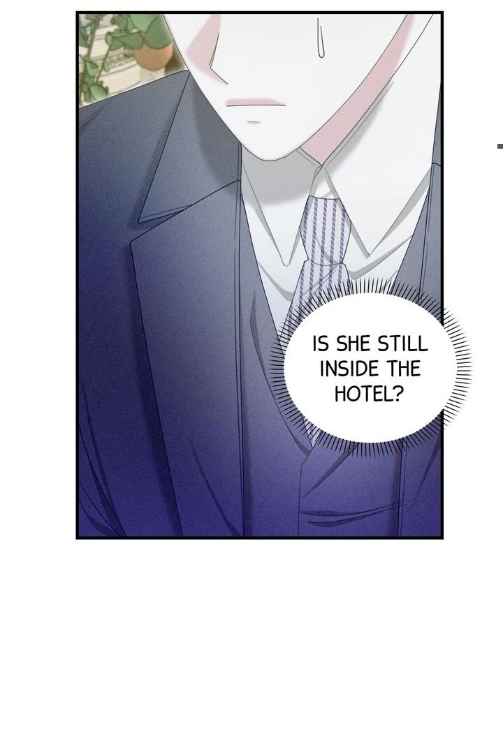 Sorang’s Flower Art Shop Chapter 9 329 61