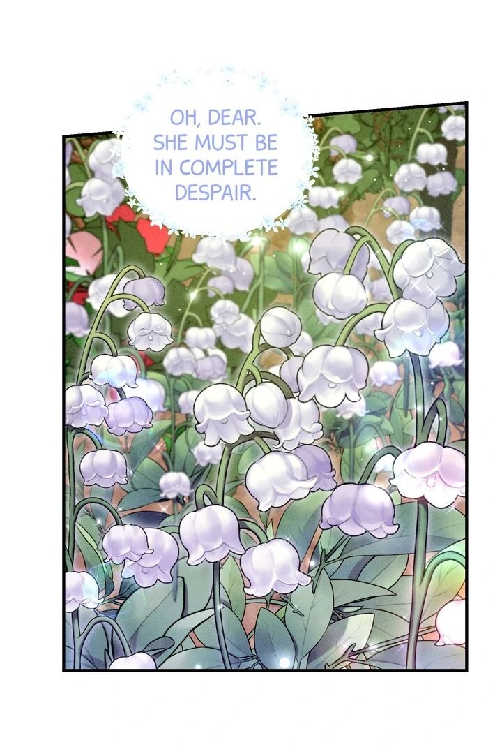 Sorang’s Flower Art Shop Chapter 9 331 63