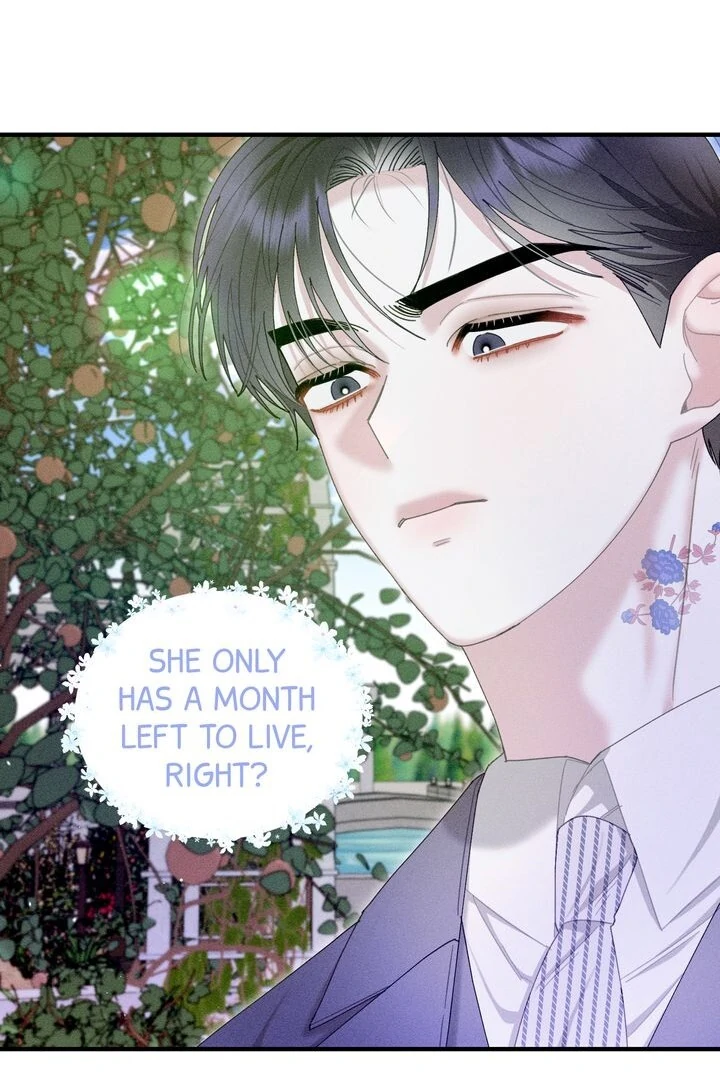 Sorang’s Flower Art Shop Chapter 9 332 64