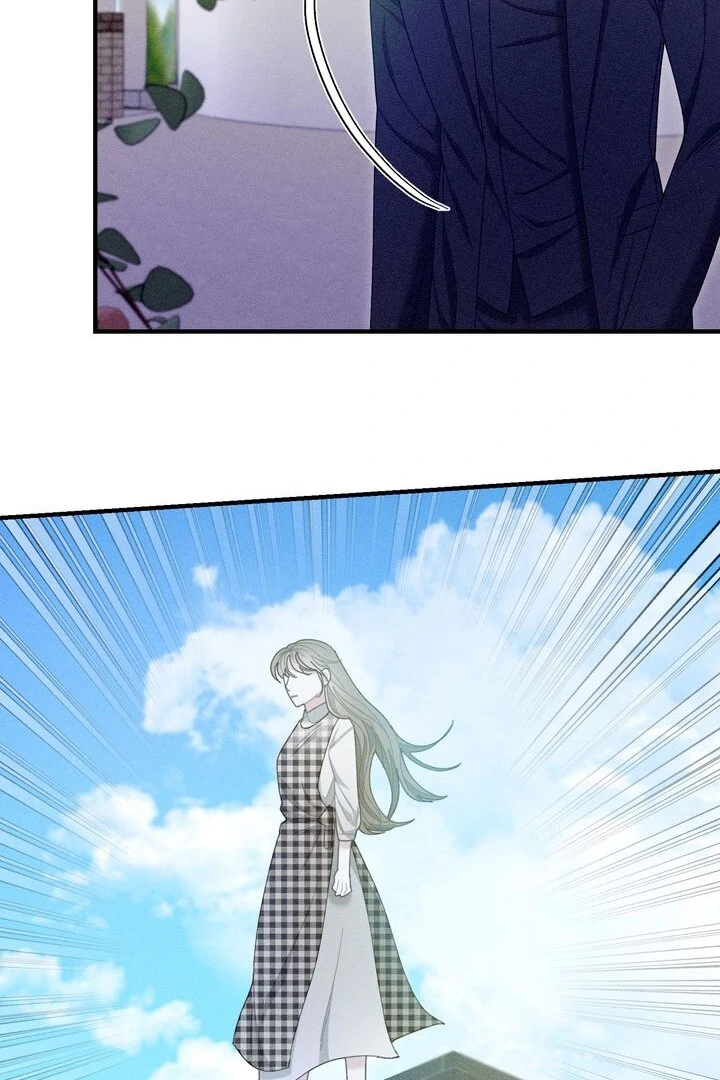 Sorang’s Flower Art Shop Chapter 9 334 66