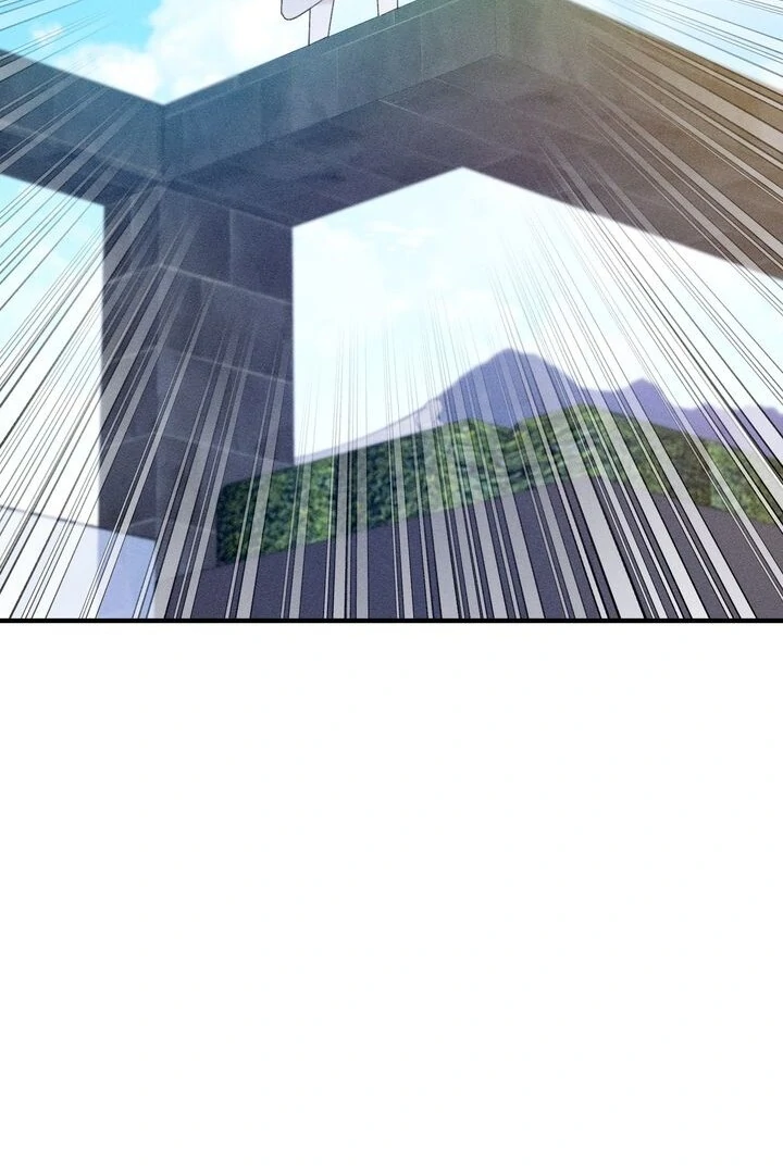 Sorang’s Flower Art Shop Chapter 9 335 67