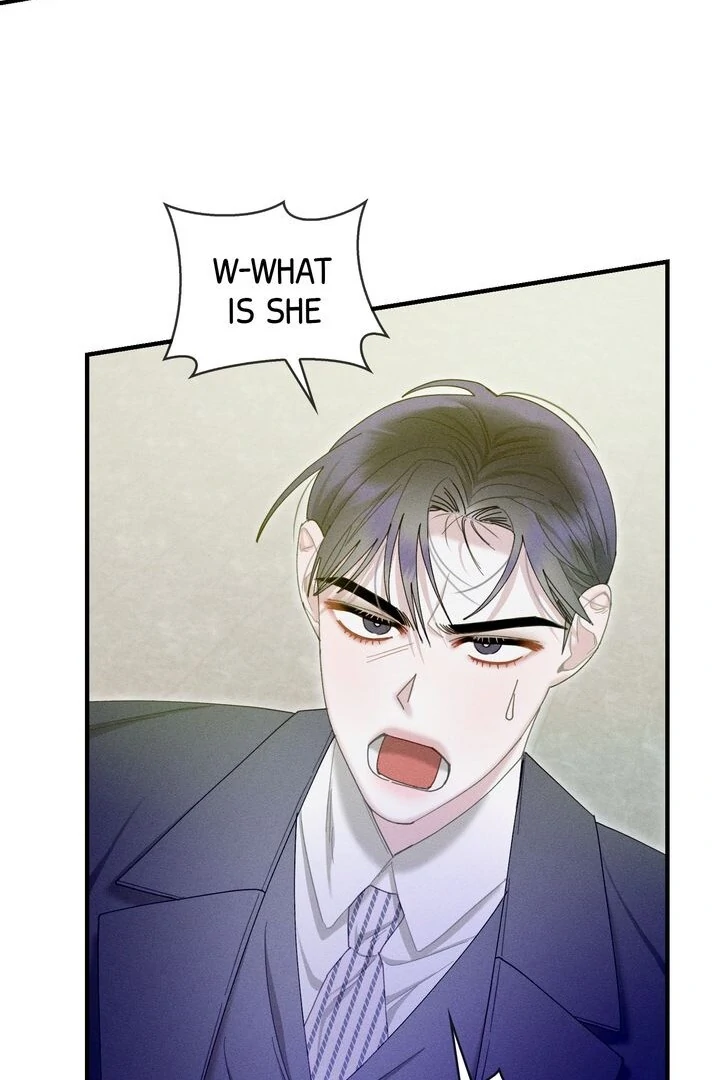 Sorang’s Flower Art Shop Chapter 9 337 69