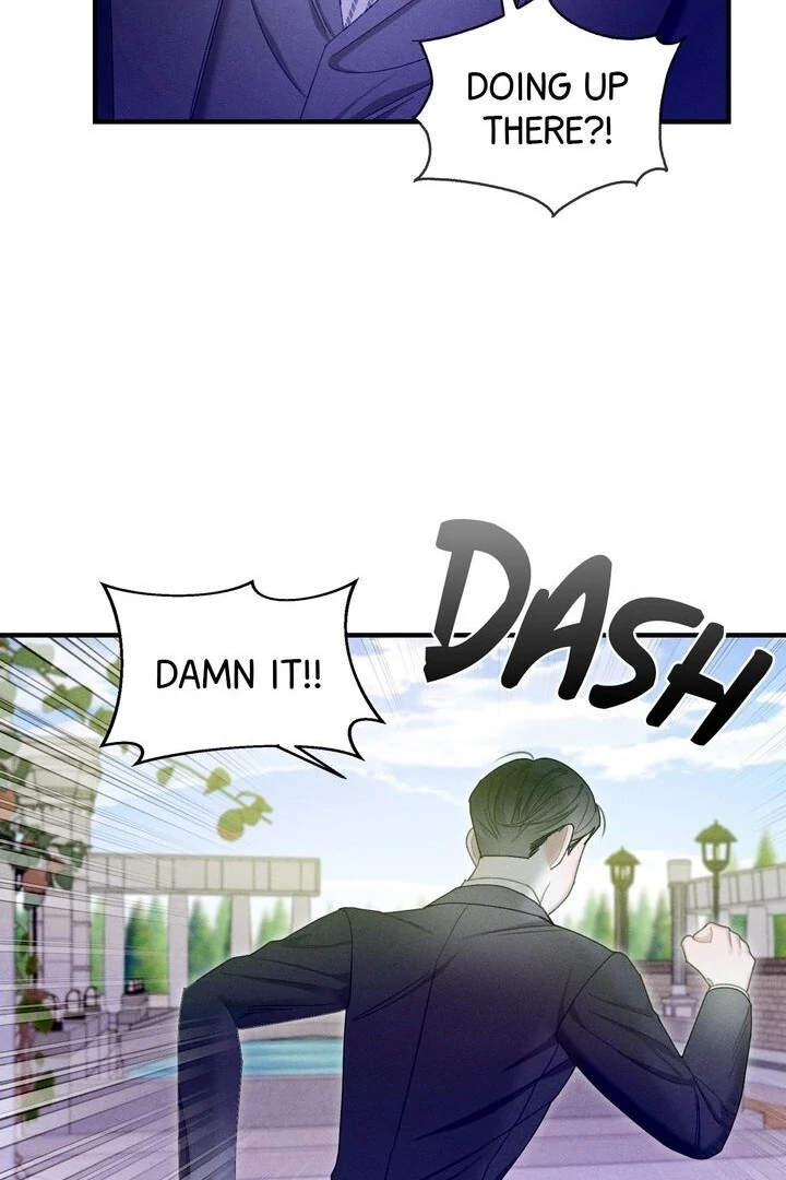 Sorang’s Flower Art Shop Chapter 9 338 70