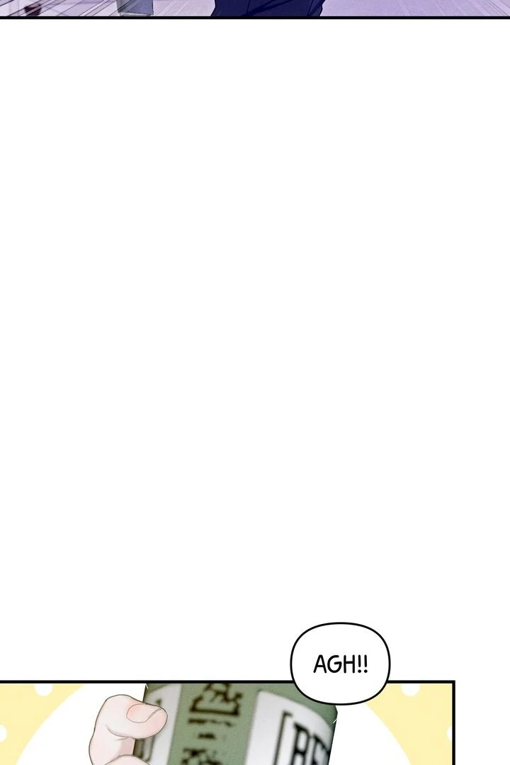 Sorang’s Flower Art Shop Chapter 9 339 71