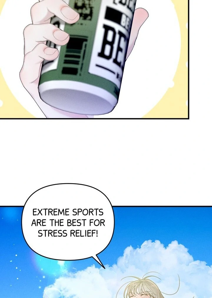 Sorang’s Flower Art Shop Chapter 9 340 72