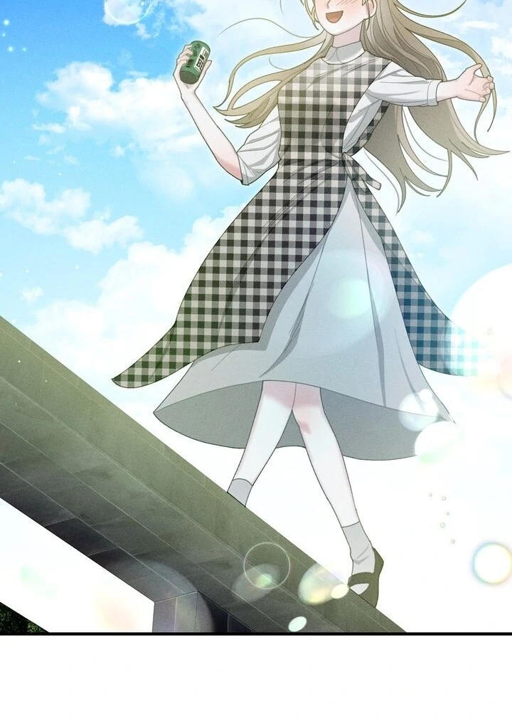 Sorang’s Flower Art Shop Chapter 9 341 73