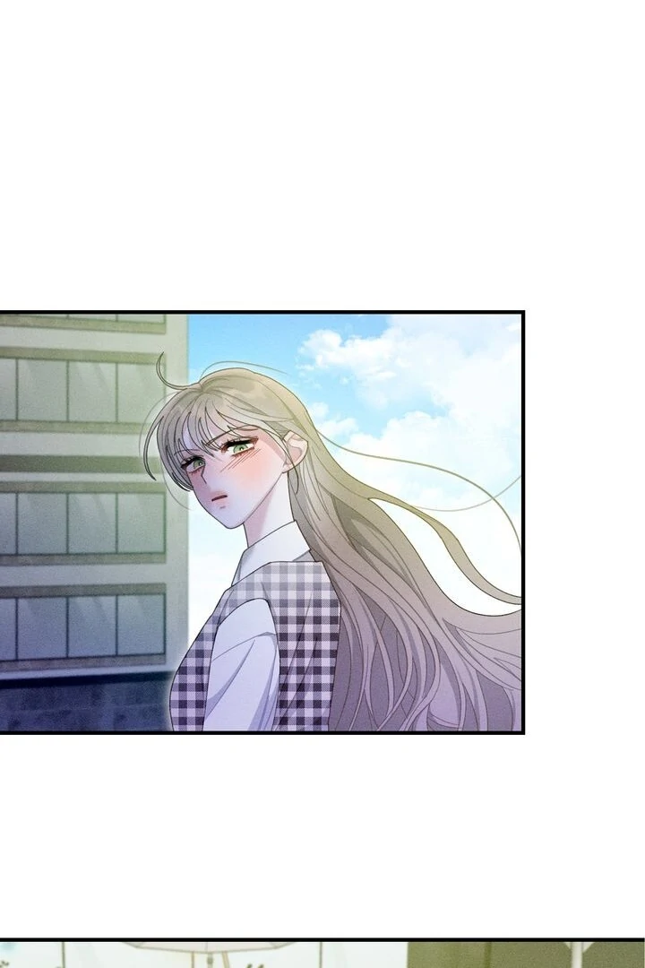 Sorang’s Flower Art Shop Chapter 9 344 76