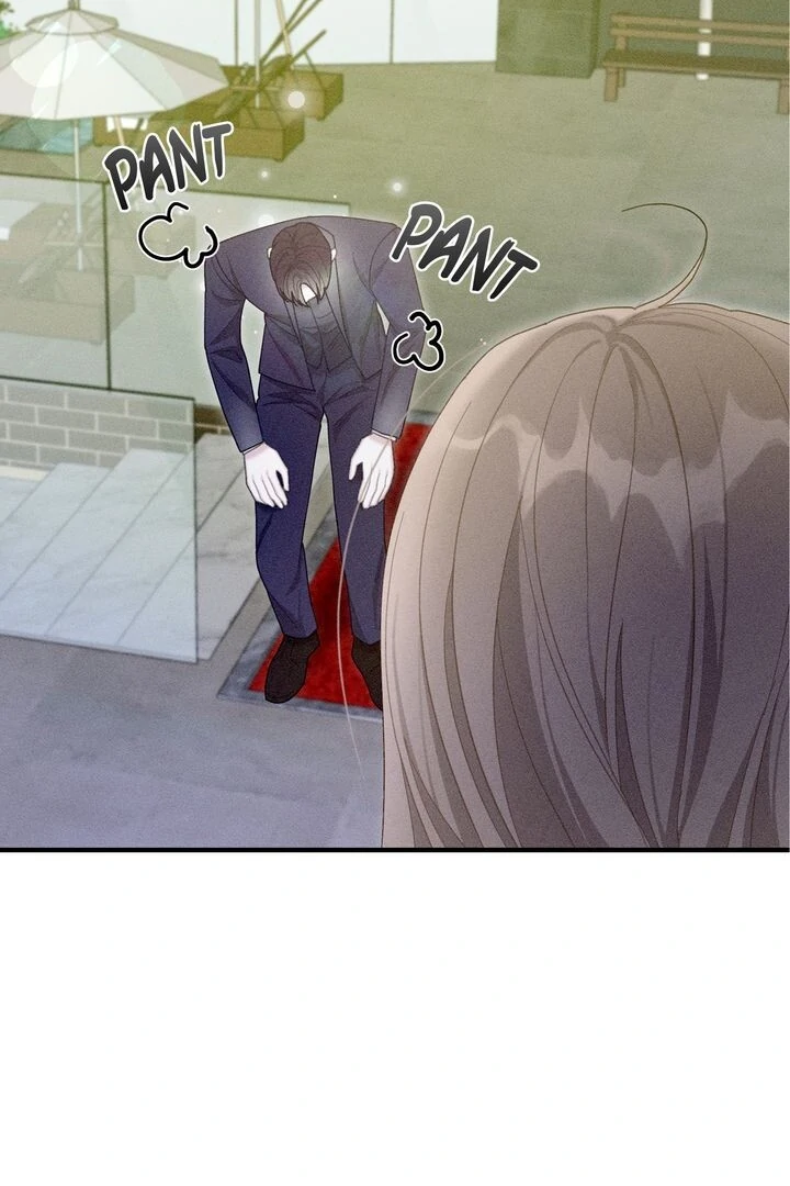 Sorang’s Flower Art Shop Chapter 9 345 77