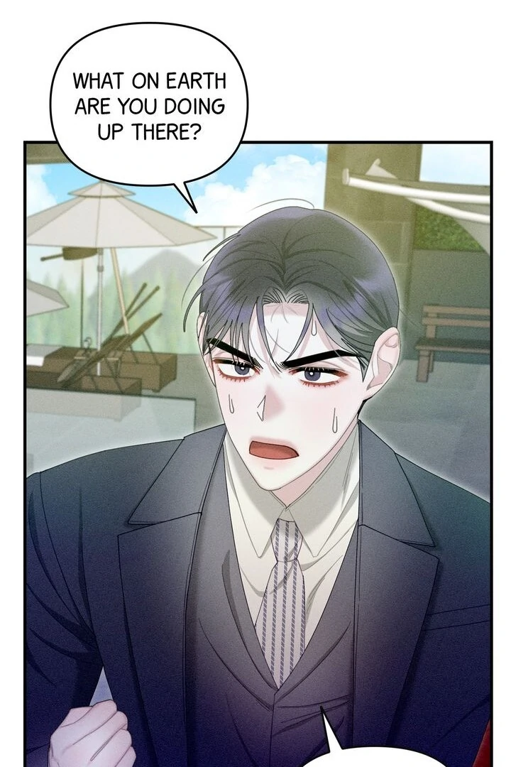 Sorang’s Flower Art Shop Chapter 9 346 78