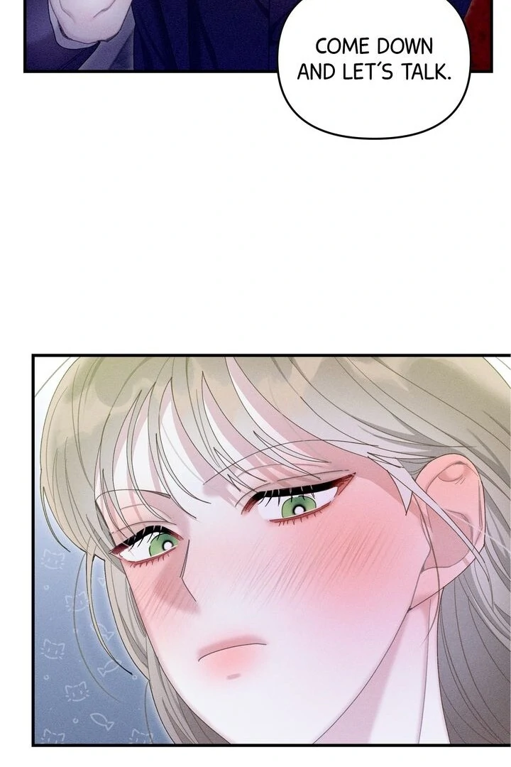 Sorang’s Flower Art Shop Chapter 9 347 79