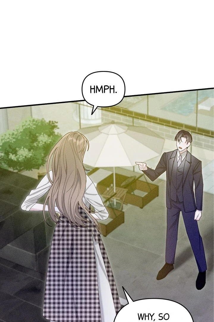 Sorang’s Flower Art Shop Chapter 9 348 80