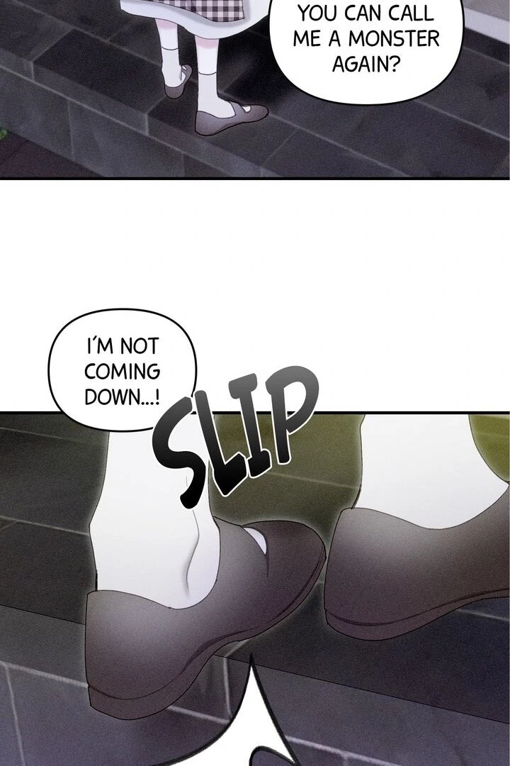 Sorang’s Flower Art Shop Chapter 9 349 81