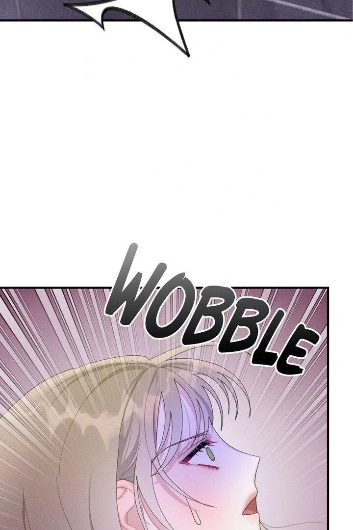 Sorang’s Flower Art Shop Chapter 9 350 82