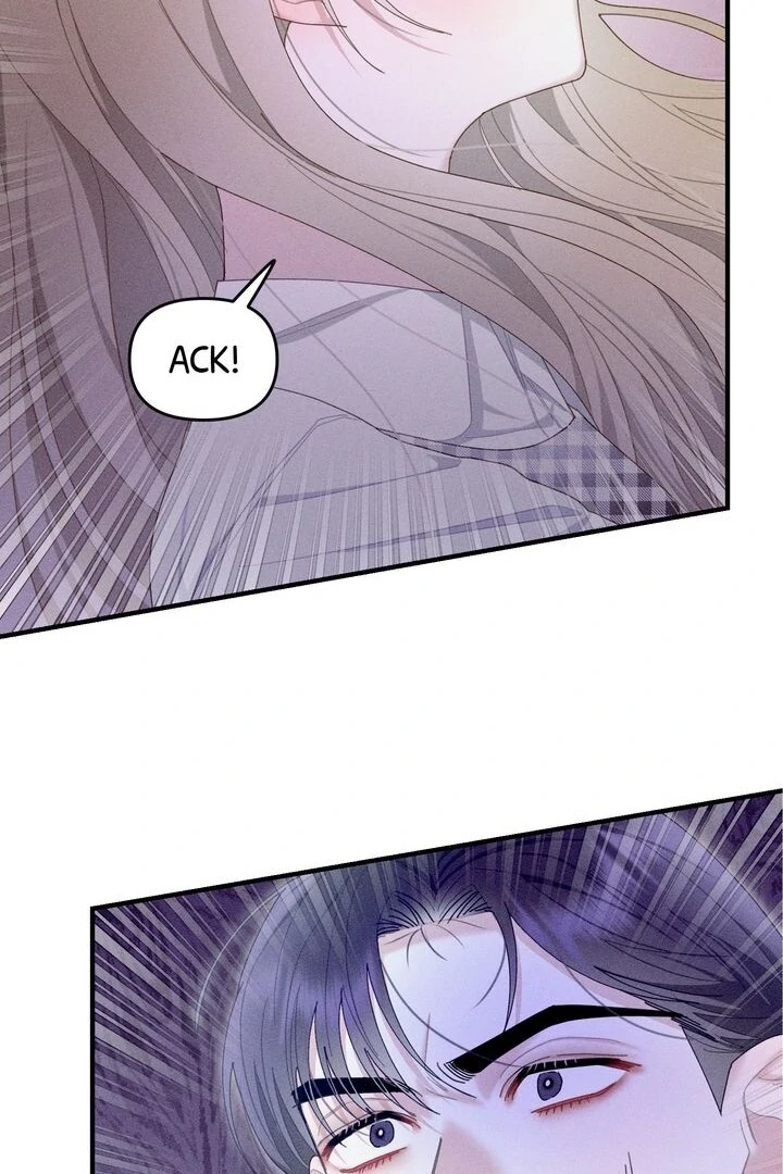 Sorang’s Flower Art Shop Chapter 9 351 83