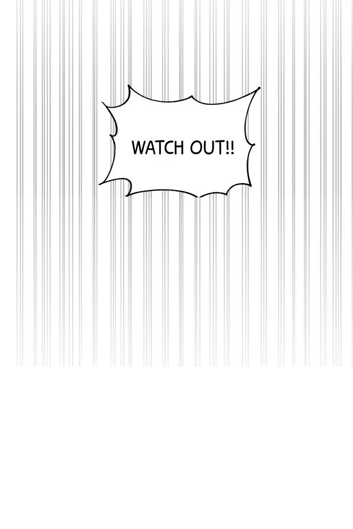 Sorang’s Flower Art Shop Chapter 9 353 85