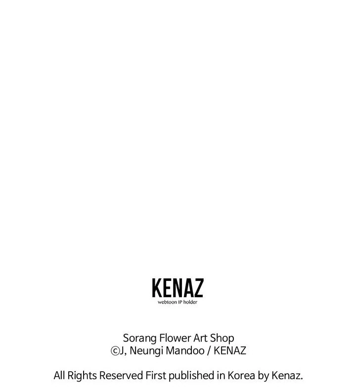 Sorang’s Flower Art Shop Chapter 9 354 86