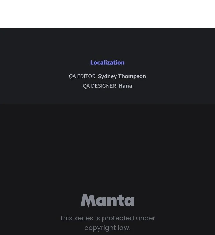 Sorang’s Flower Art Shop Chapter 9 355 87