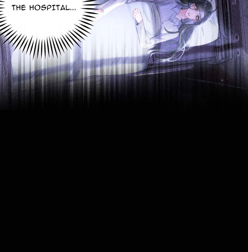 Sorry, I Am Also a Big Shot Chapter 48 129 ch 48 11