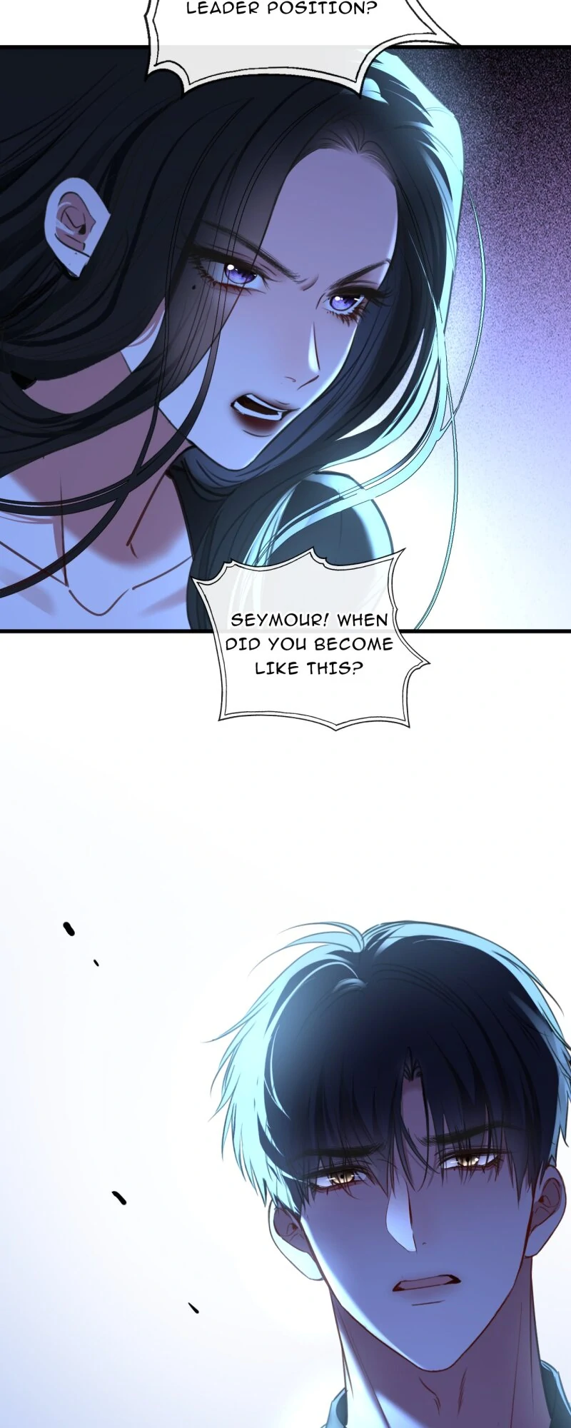 Sorry, I Am Also a Big Shot Chapter 48 138 ch 48 20