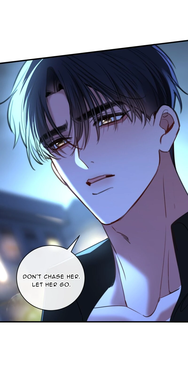 Sorry, I Am Also a Big Shot Chapter 48 143 ch 48 25