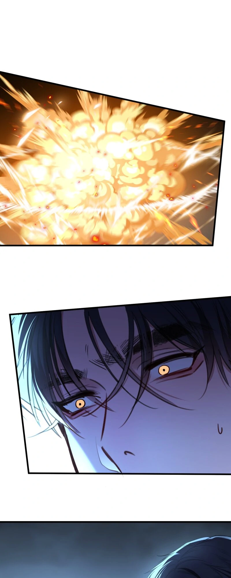 Sorry, I Am Also a Big Shot Chapter 48 145 ch 48 27